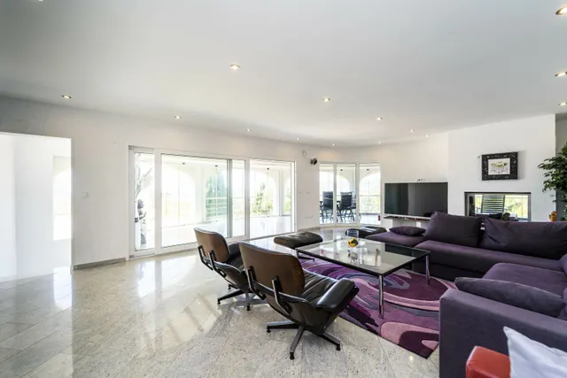 Villa 6 habitaciones 2600m² en venta - Cometa-Carrió — 13