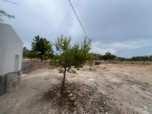 Villa 4 habitaciones 145m² en venta - Comunidad valenciana — 17