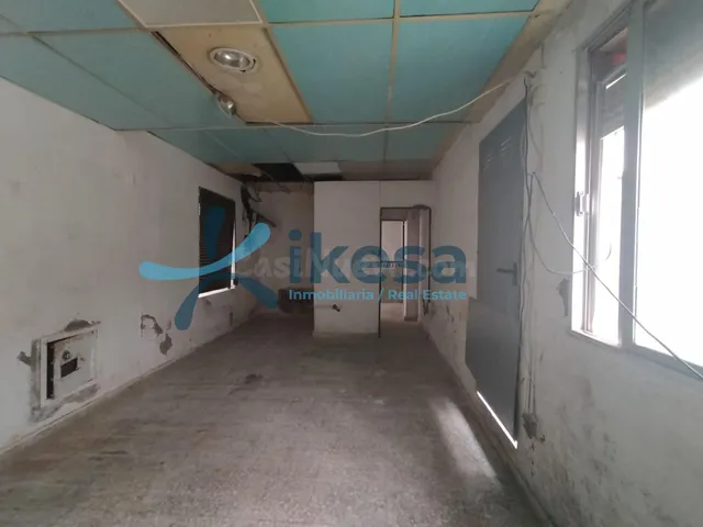Venta de casa adosada en Córdoba - foto 2