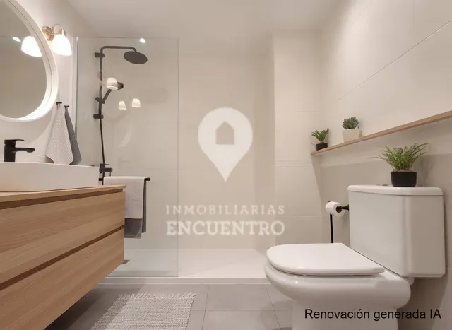 Piso en venta en Majadahonda — 26