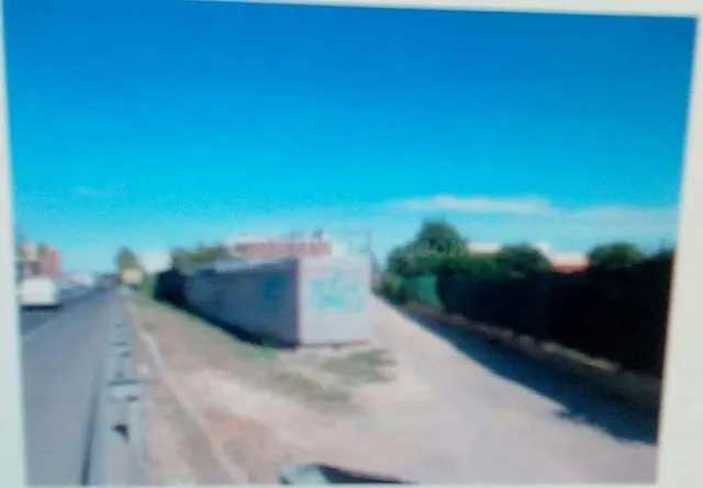 Terreno rural 2799m² en venta - Benicarló - Zona Poble