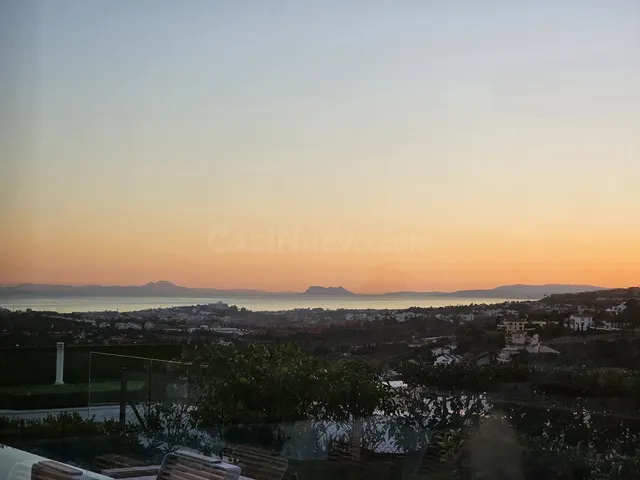 Chalet 8 habitaciones 1451m² en venta - El Madroñal - foto 3
