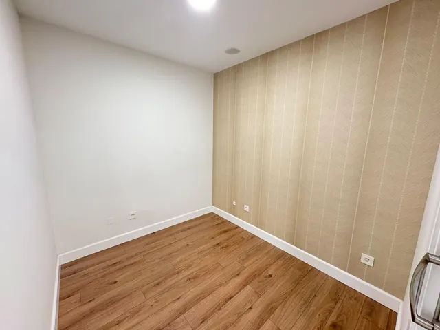 OFICINA NUEVA EN PLENO CENTRO DE PONFERRADA — 10