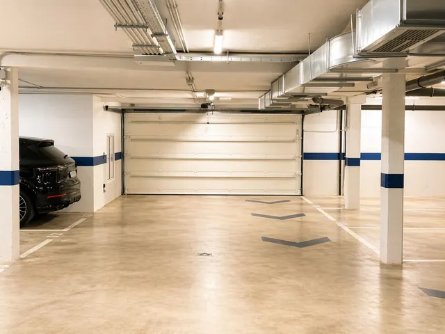 Ático Dúplex 2 habitaciones 122m² en venta - Marbella — 39