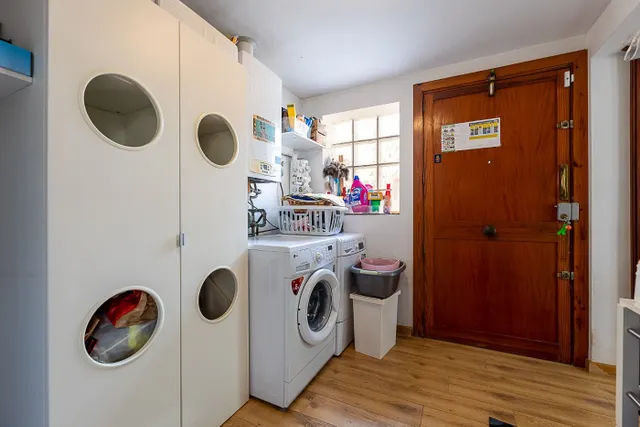 Espectacular vivienda en Ses Rotgetes, Esporles. — 37