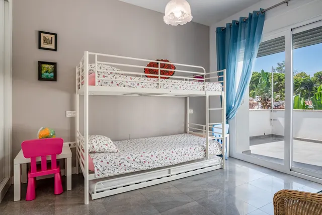 Chalet 4 habitaciones 166m² en venta - Marbella — 6