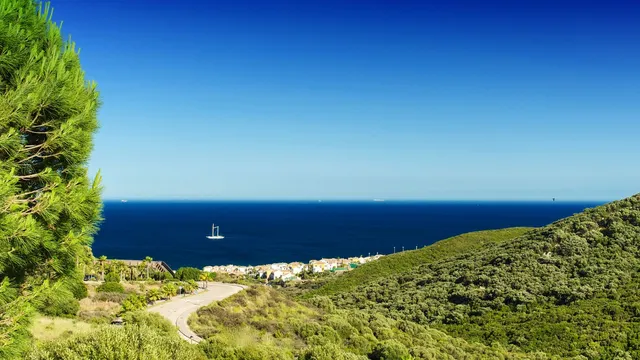 Apartamento 3 habitaciones 106m² en venta - Costa del Sol — 27