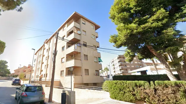 Apartamento 4 habitaciones 119m² en venta - Centro — 3