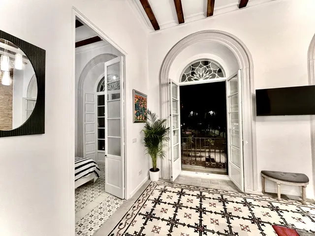 Apartamento 4 habitaciones 168m² en venta - Marbella — 39