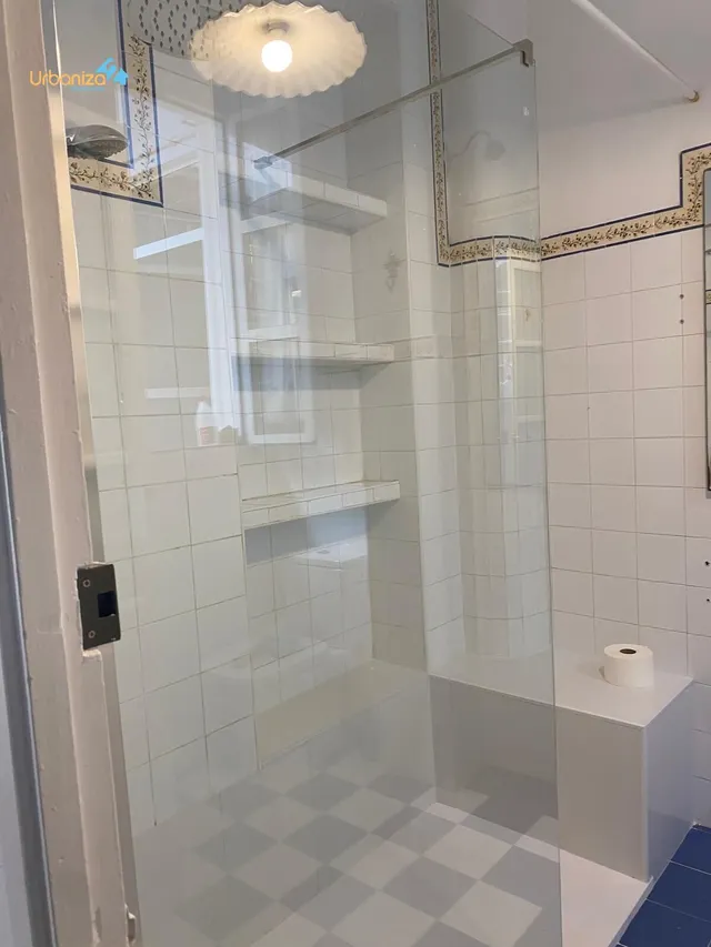 Piso en venta en Casco Antiguo — 8