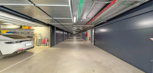 Apartamento 3 habitaciones 100m² en venta - Cala medina — 36