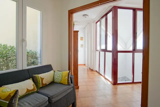 Villa 3 habitaciones 200m² en venta - Altea la Vella — 29