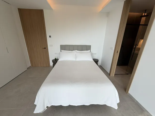 Villa 4 habitaciones 484m² en venta - Altea Hills — 28