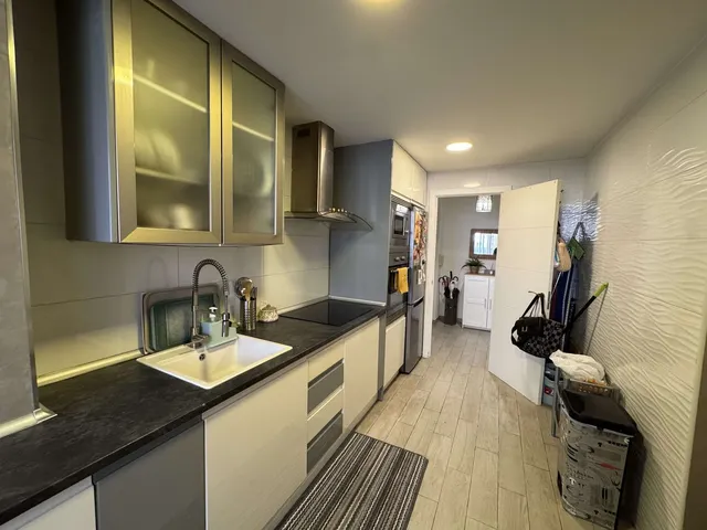 Apartamento 3 habitaciones 101m² en venta - Marbella — 7