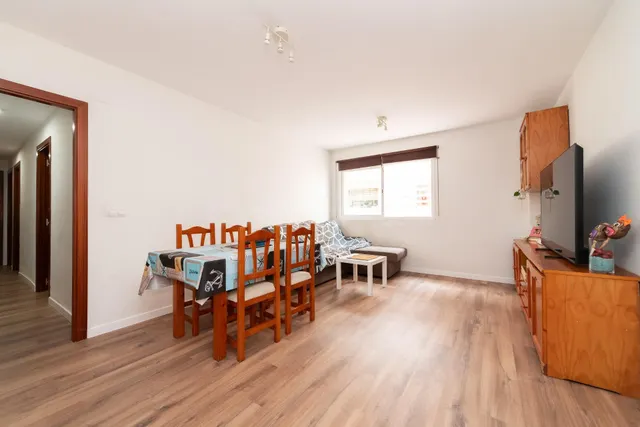 Piso 3 habitaciones 89m² en venta - Añoreta Golf - Paraíso d - foto 2
