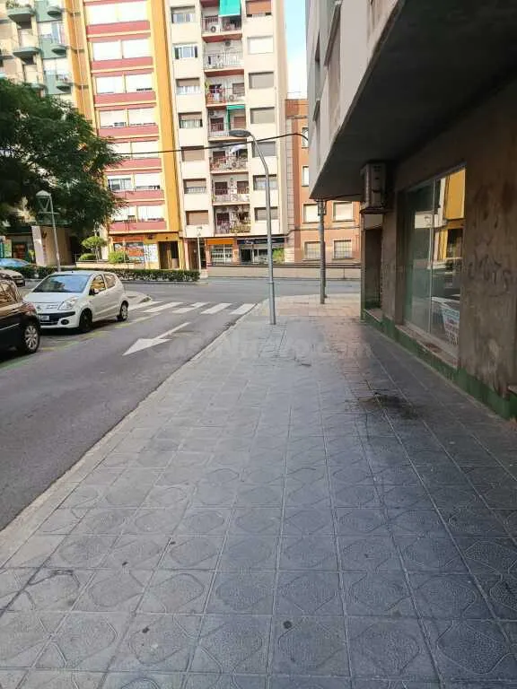 Local comercial en Venta en Tarragona Tarragona — 6