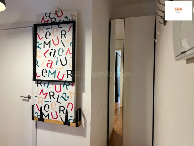 Provençals de Poblenou - Alquiler de temporada - foto 3