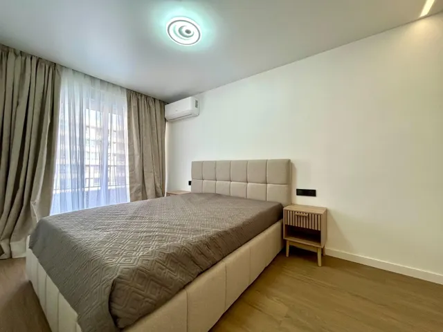 Apartamento 2 habitaciones 66m² en venta - Punta Prima — 10