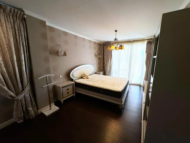 ▷Amplia Casa en Altea, Costa Blanca — 18