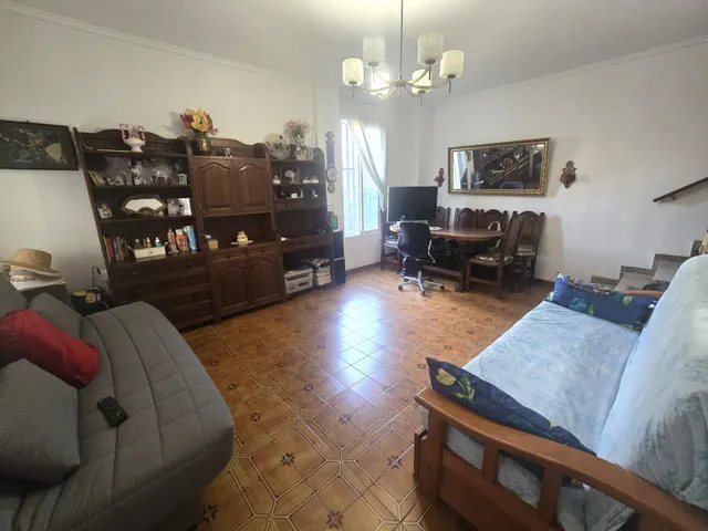 Dúplex 2 habitaciones 72m² en venta - Estacion de autobuses — 6