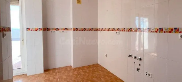 Piso 103m² en venta - Murcia - foto 5