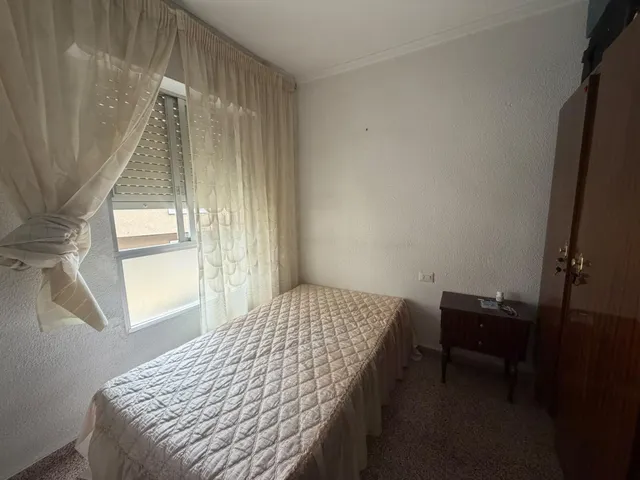 Atractivo Apartamento en Almoradí — 25