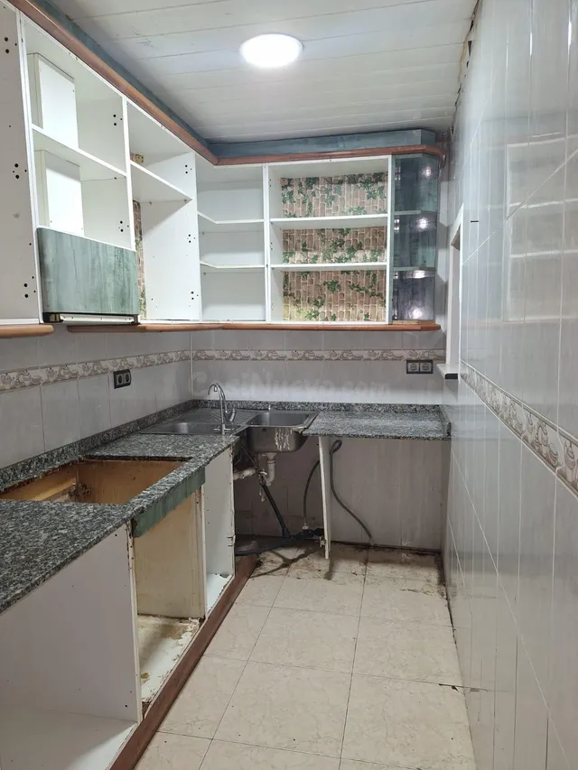 Casa para dejar a su gusto - foto 5