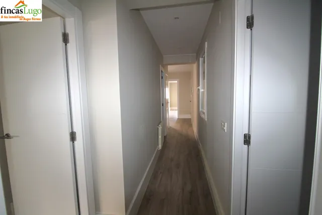 PISO REFORMADO AL LADO DEL CENTRO — 14