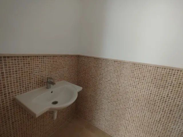 Adosado 3 habitaciones 266m² en venta - Costa Del Sol — 21