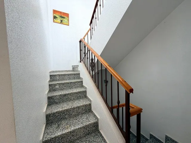 Casa 3 habitaciones 125m² en venta - Lo Marabu — 9