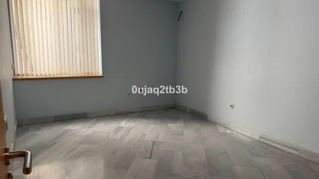 Oficina 10 habitaciones 366m² en venta - Marbella — 15