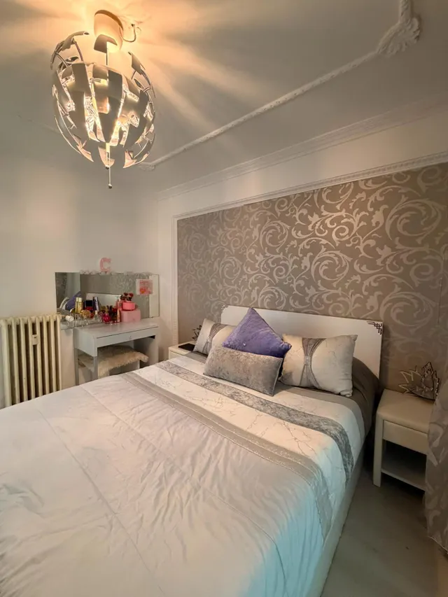 Se vende precioso piso en calle Camaño — 17