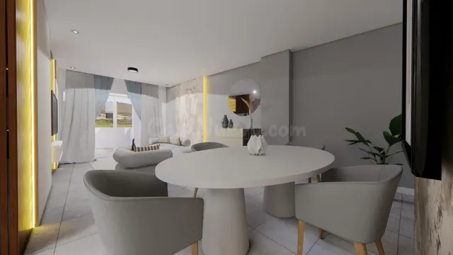 ✨ Vivienda Nueva en Alcantarilla ✨ - foto 2