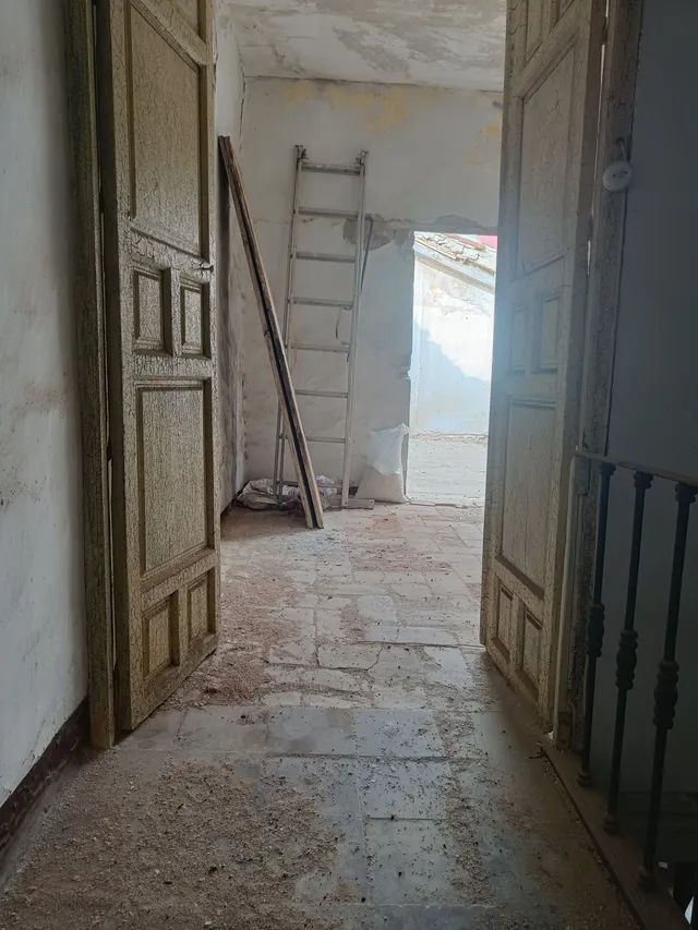 Adosado 5 habitaciones 228m² en venta - Riviera del sol — 25