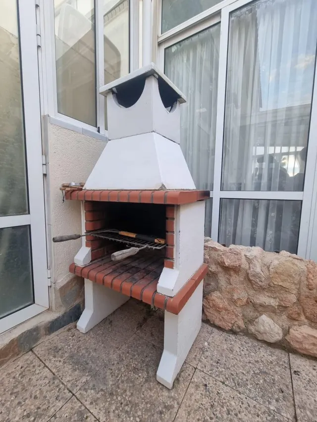 Apartamento 2 habitaciones 68m² en venta - La siesta — 24