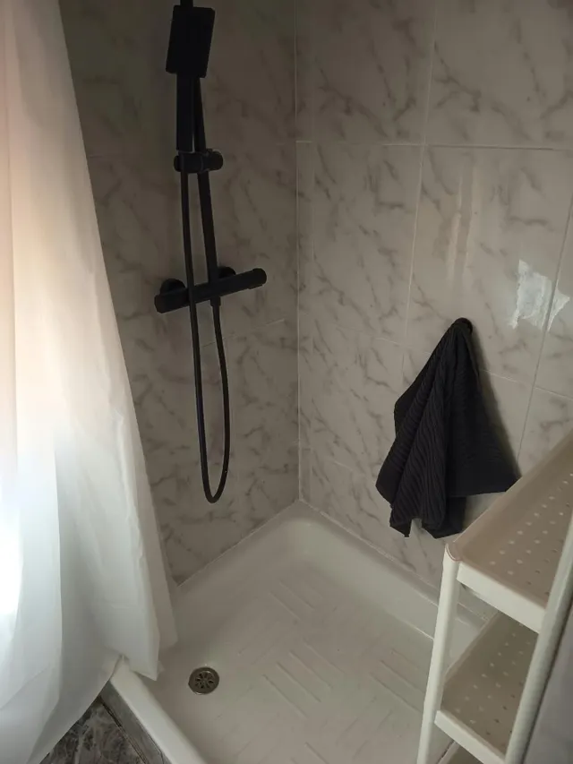 Piso 3 habitaciones 87m² en venta - Sagunto — 12