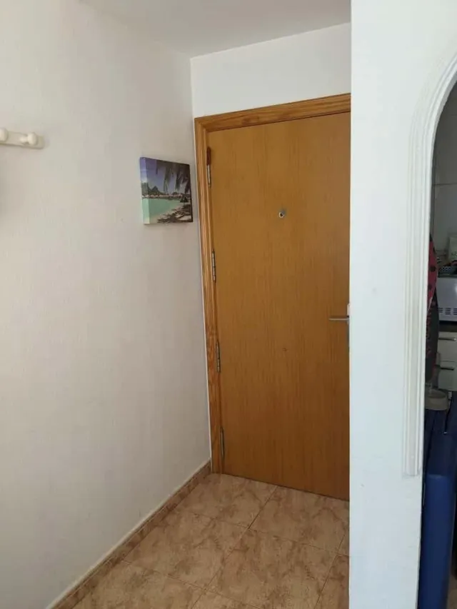 Apartamento 2 habitaciones 58m² en venta - Centro — 6