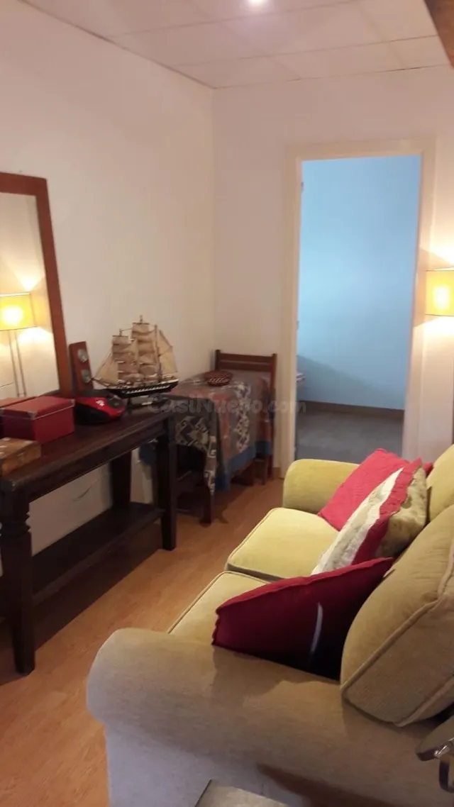 Casa con Piscina en Bellamar – Calafell, Tarragona - foto 3