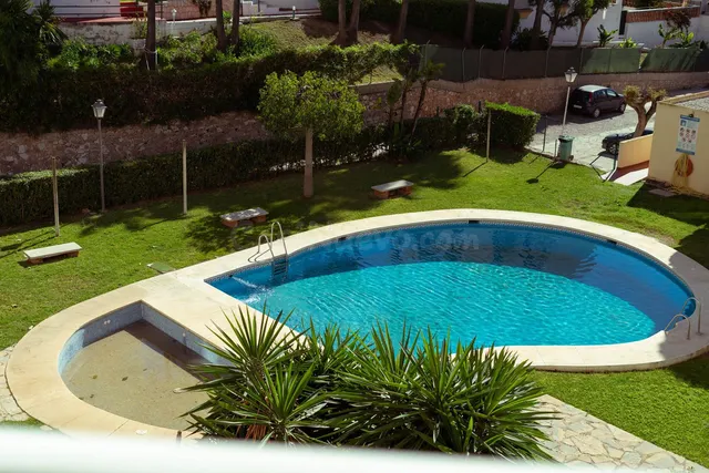Apartamento 2 habitaciones 86m² en venta - Centro — 2
