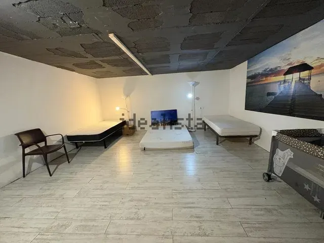 Piso en venta en Calle Punta dels Escuts, 3 — 11