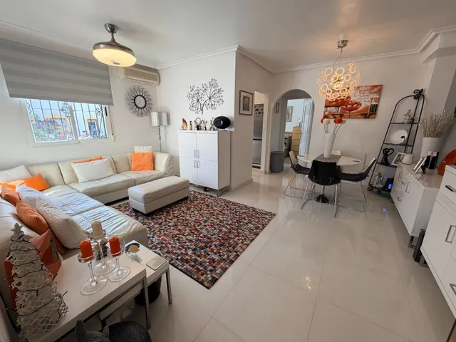 Casa 3 habitaciones 82m² en venta - Montepinar-La Aparecida-Raiguero — 10