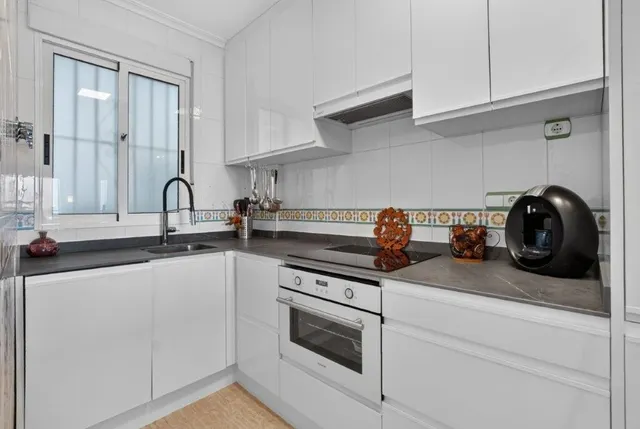 Apartamento 2 habitaciones 63m² en venta - Comunidad valenciana — 7