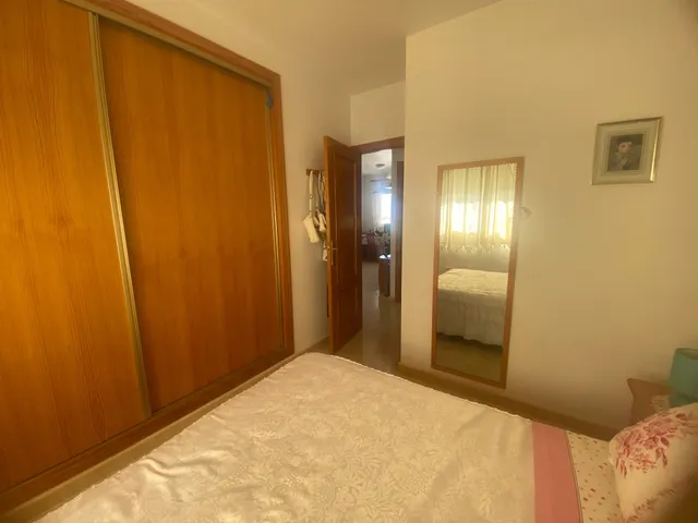 APARTAMENTO EN VENTA EN PUERTO DE MAZARRON — 29