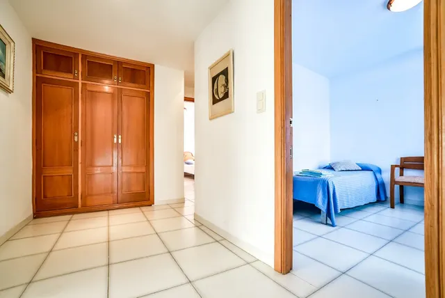 Impresionante Atico Duplex — 21