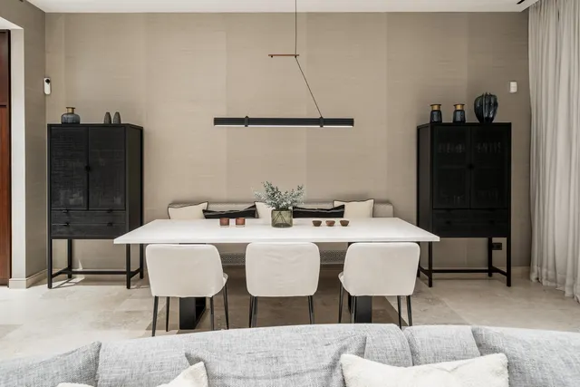 Apartamento 3 habitaciones 306m² en venta - Costa Del Sol — 15