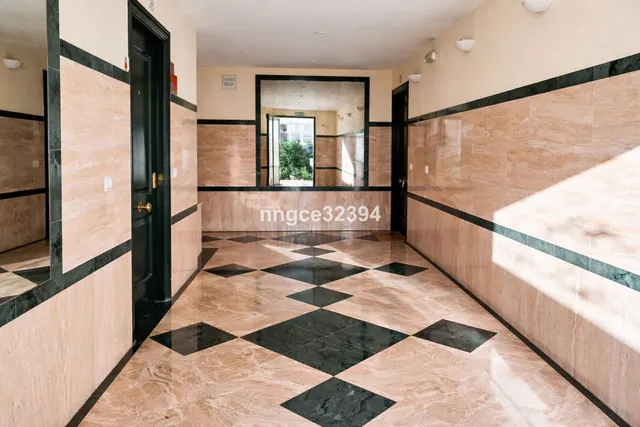Apartamento 2 habitaciones 103m² en venta - Marbella — 18