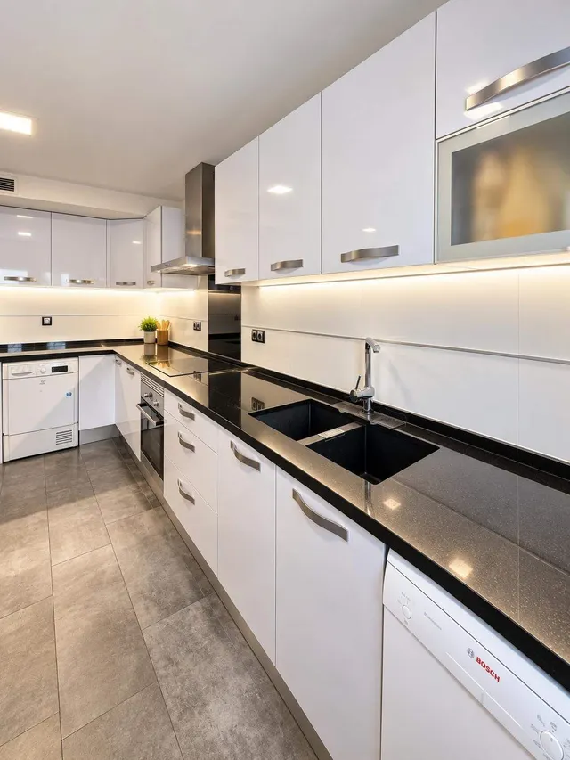 Adosado en venta en Barrio Divina Pastora – Tómbola — 16