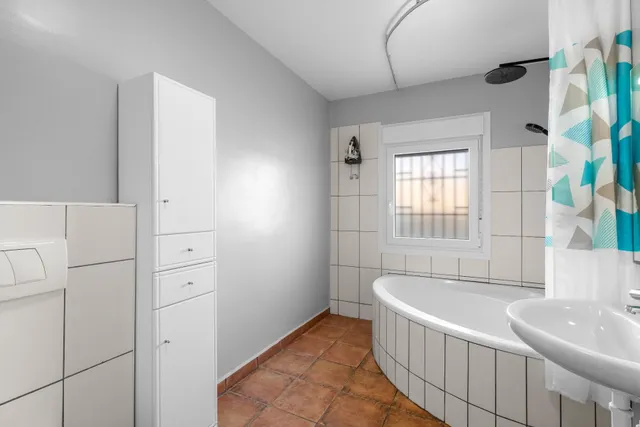 Chalet 5 habitaciones 252m² en venta - Costa blanca sur — 26