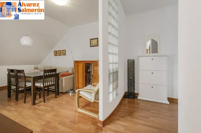 Ático en venta en La Zubia — 12
