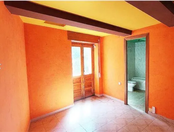 VIVIENDA UNIFAMILIAR EN SALAS DE LOS BARRIOS — 6